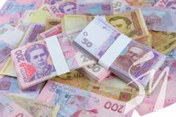 ��������, �� �������� ������ ����� ����, ����������� �� 6500 �������